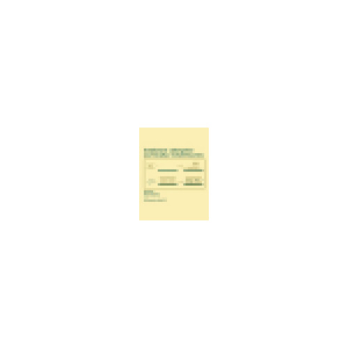 Surfactant Adsorption and Surface Solubilization