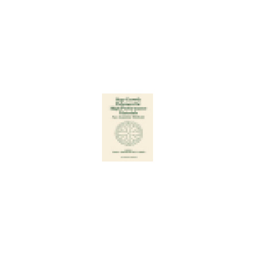 Step-Growth Polymers for High-Performance Materials. New Synthetic Methods