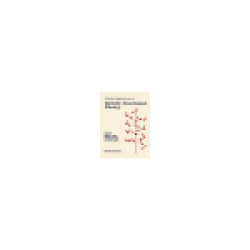 Chemical Applications of Density-Functional Theory