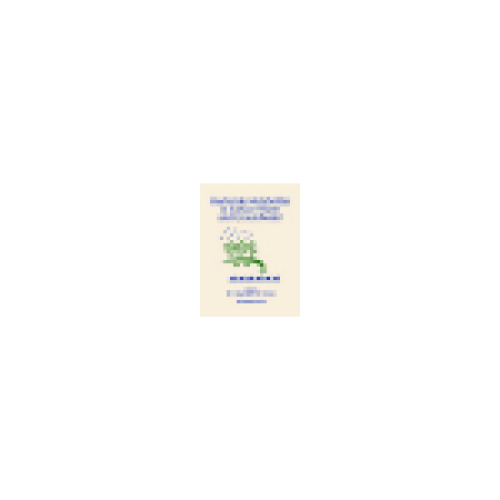 Herbicide Metabolites in Surface Water and Groundwater