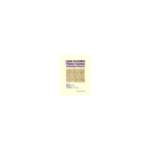 Liquid-Crystalline Polymer Systems. Technological Advances