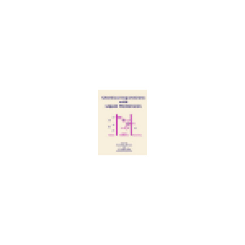 Chemical Separations with Liquid Membranes