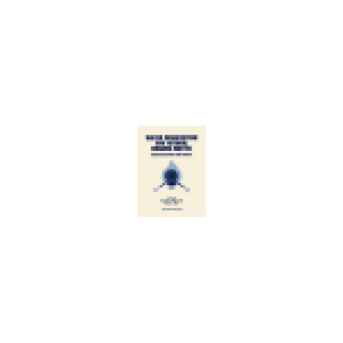 Water Disinfection and Natural Organic Matter. Characterization and Control