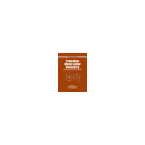 Transition Metal Sulfur Chemistry. Biological and Industrial Significance