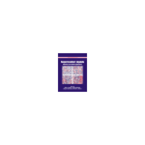 Supercooled Liquids. Advances and Novel Applications