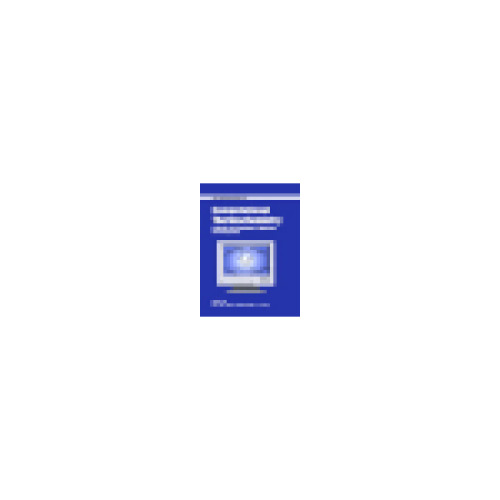 Computational Thermochemistry. Prediction and Estimation of Molecular Thermodynamics
