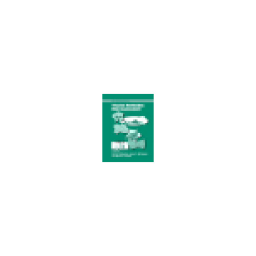 Triazine Herbicides: Risk Assessment