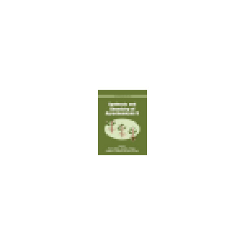 Synthesis and Chemistry of Agrochemicals V