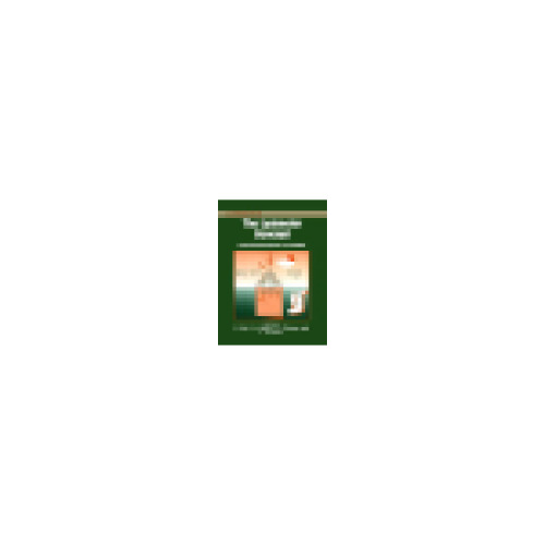 The Lysimeter Concept. Environmental Behavior of Pesticides