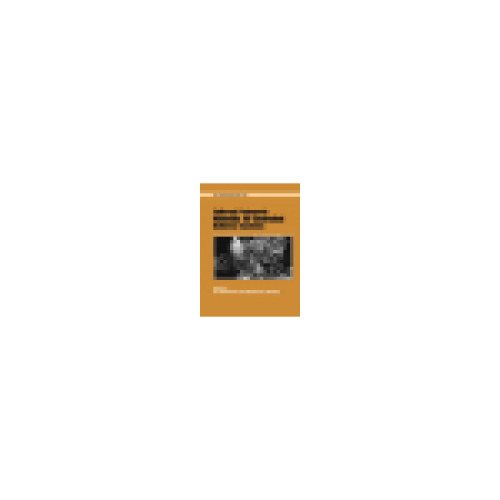 Tailored Polymeric Materials for Controlled Delivery Systems