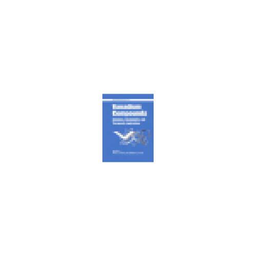 Vanadium Compounds. Chemistry, Biochemistry, and Therapeutic Applications