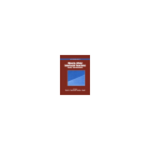 Mineral-Water Interfacial Reactions. Kinetics and Mechanisms