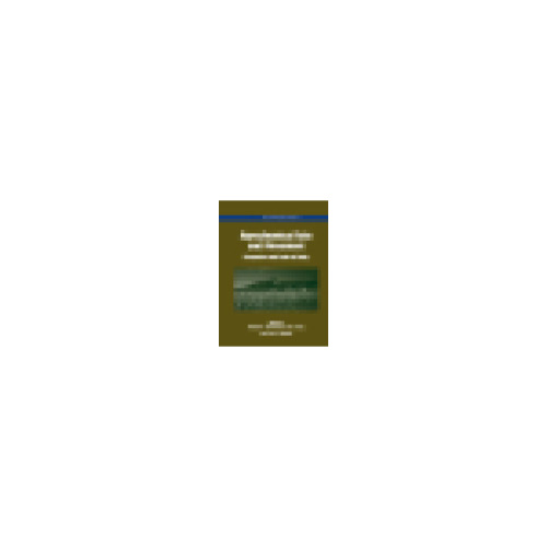 Agrochemical Fate and Movement. Perspective and Scale of Study