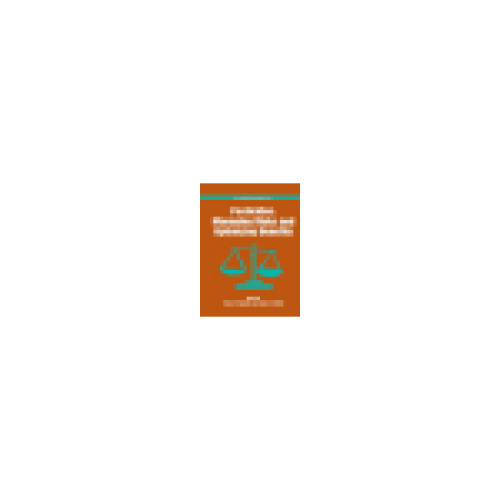 Pesticides: Managing Risks and Optimizing Benefits