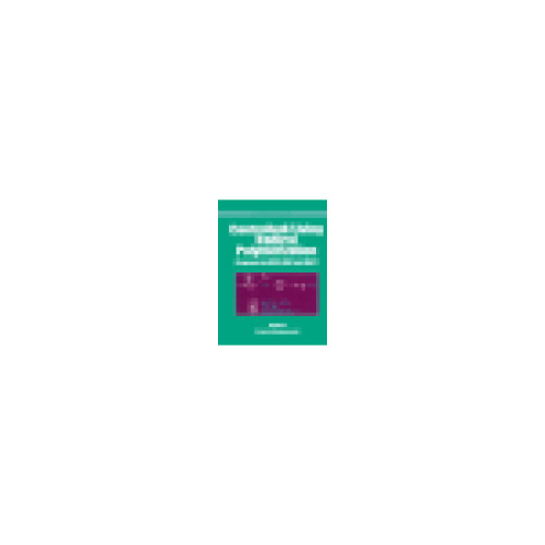Controlled/Living Radical Polymerization. Progress in ATRP, NMP, and RAFT