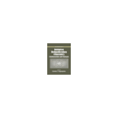Oxidative Delignification Chemistry. Fundamentals and Catalysis