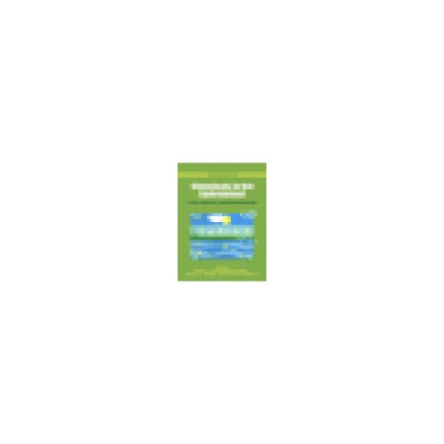 Chemicals in the Environment. Fate, Impacts, and Remediation