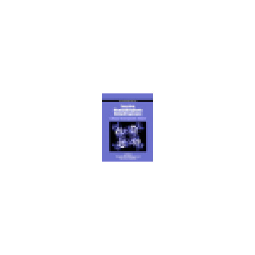 Inosine Monophosphate Dehydrogenase. A Major Therapeutic Target