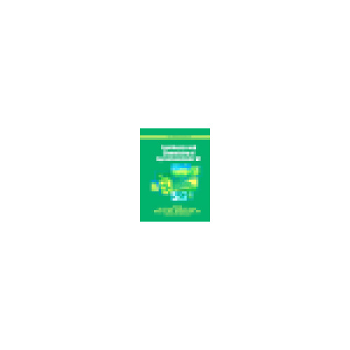 Synthesis and Chemistry of Agrochemicals VI
