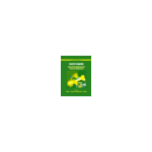 Ionic Liquids. Industrial Applications for Green Chemistry