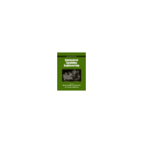 Biological Systems Engineering