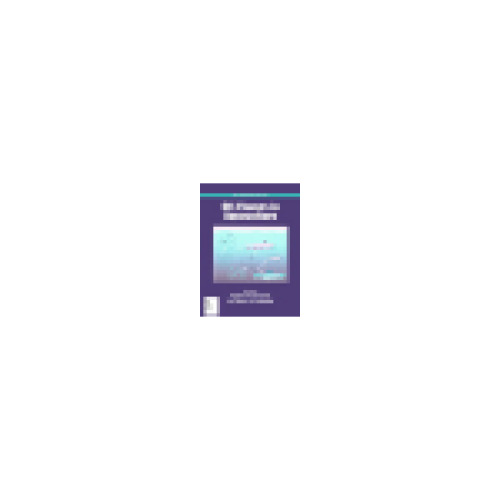 Off-Flavors in Aquaculture