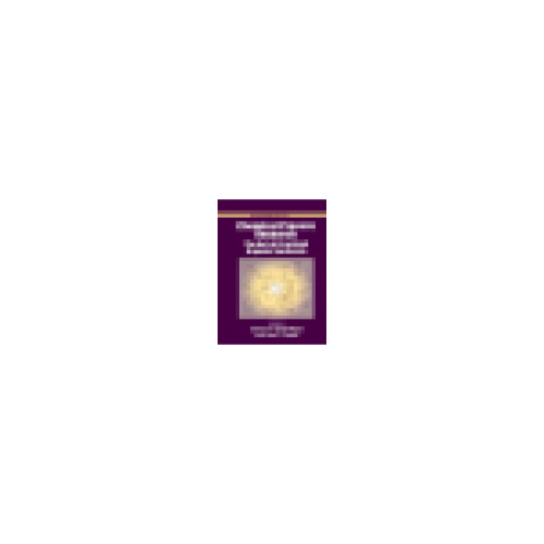 Chemical Process Research. The Art of Practical Organic Synthesis