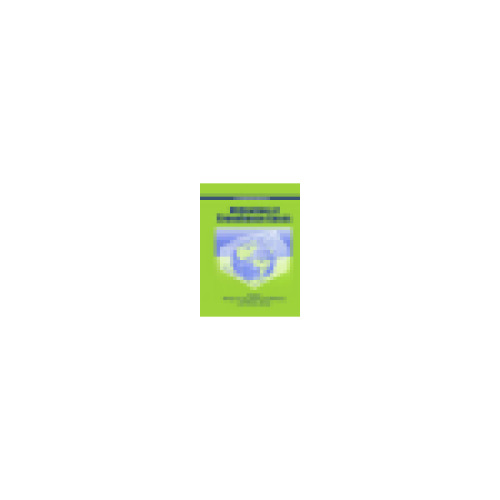 Utilization of Greenhouse Gases