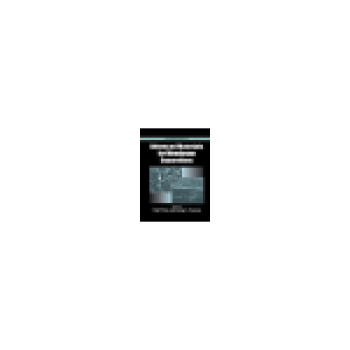 Advanced Materials for Membrane Separations
