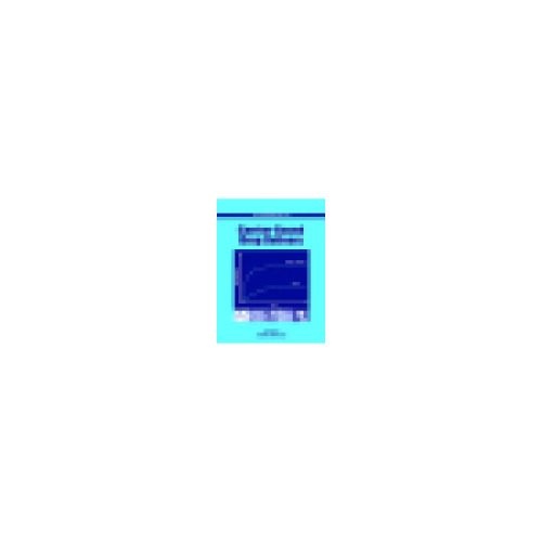 Carrier-Based Drug Delivery