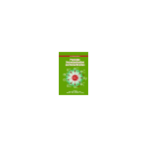 Pesticide Decontamination and Detoxification