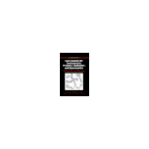 Ionic Liquids III A: Fundamentals, Progress, Challenges, and Opportunities. Properties and Structure