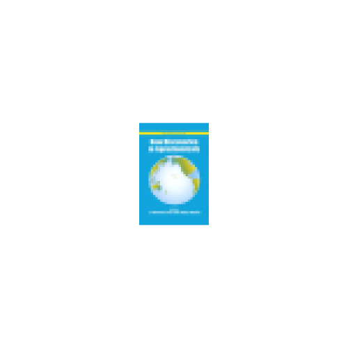New Discoveries in Agrochemicals
