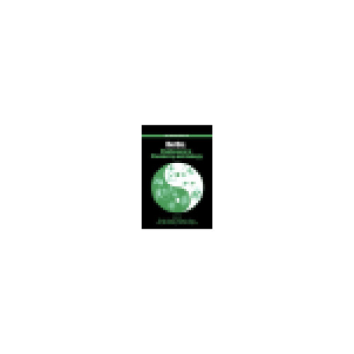 Herbs: Challenges in Chemistry and Biology