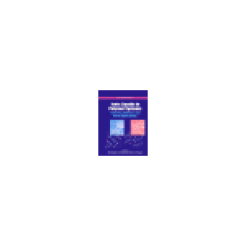 Ionic Liquids in Polymer Systems. Solvents, Additives, and Novel Applications