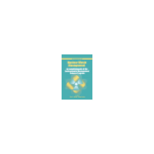 Nuclear Waste Management. Accomplishments of the Environmental Management Science Program