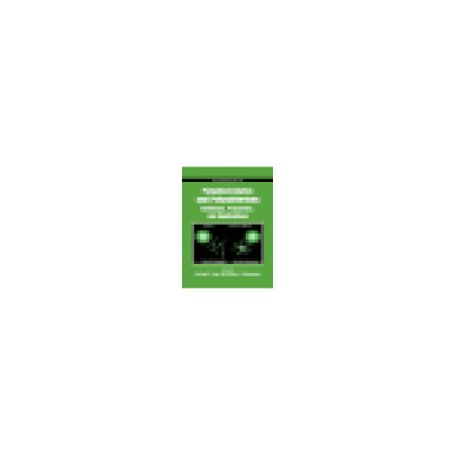 Polyelectrolytes and Polyzwitterions. Synthesis, Properties, and Applications