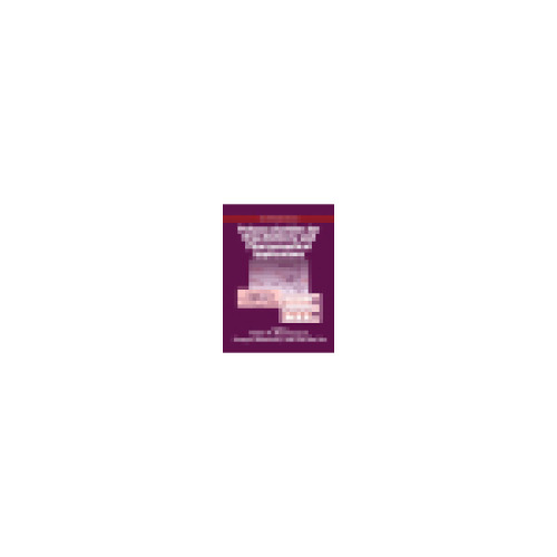 Polysaccharides for Drug Delivery and Pharmaceutical Applications