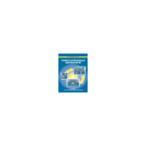 Synthesis and Chemistry of Agrochemicals VII
