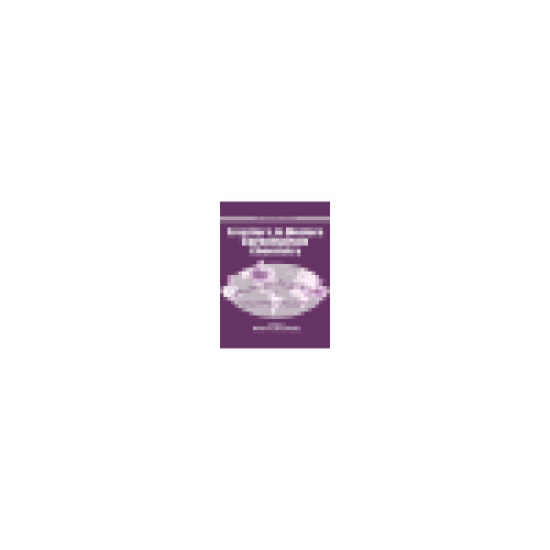 Frontiers in Modern Carbohydrate Chemistry