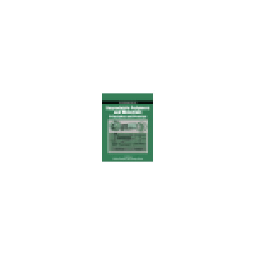 Degradable Polymers and Materials. Principles and Practice