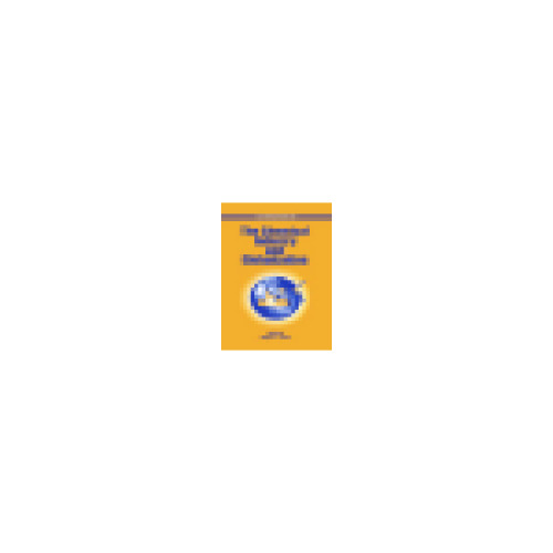 The Chemical Industry and Globalization