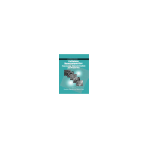 Cellulose Nanocomposites. Processing, Characterization, and Properties