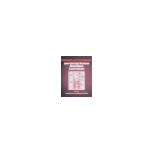 Low-Energy Nuclear Reactions Sourcebook