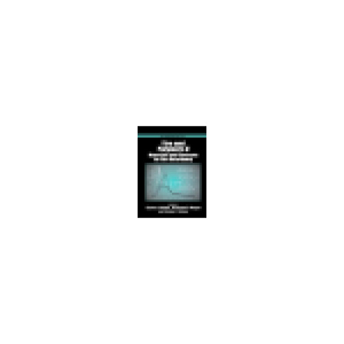 Fire and Polymers V. Materials and Concepts for Fire Retardancy