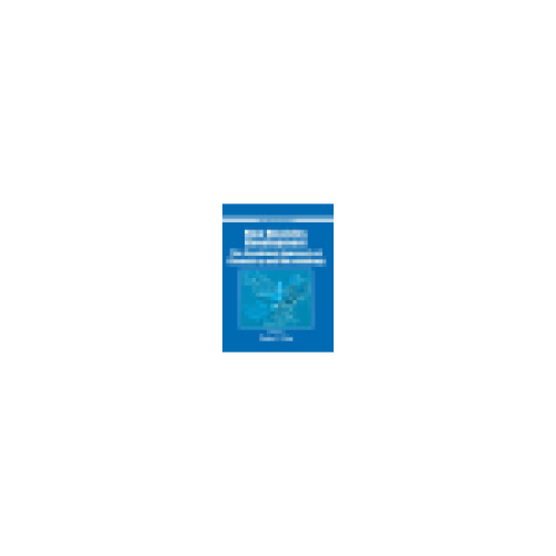 New Biocides Development. The Combined Approach of Chemistry and Microbiology