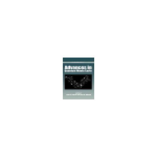 Advances in Quantum Monte Carlo