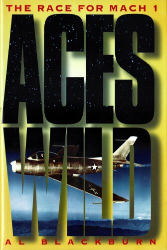 Aces Wild