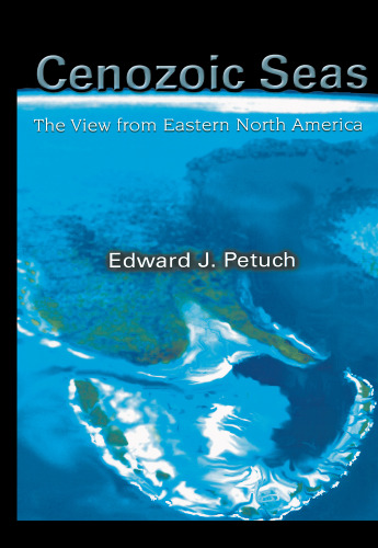 Cenozoic Seas: The View From Eastern North America