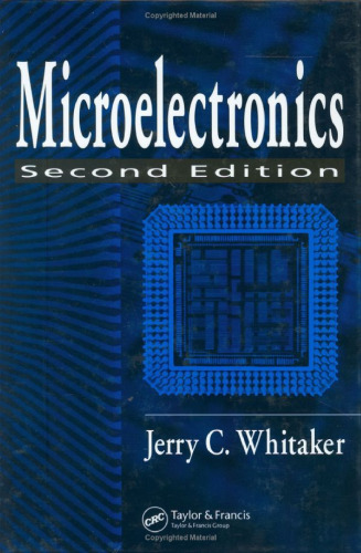 Microelectronics